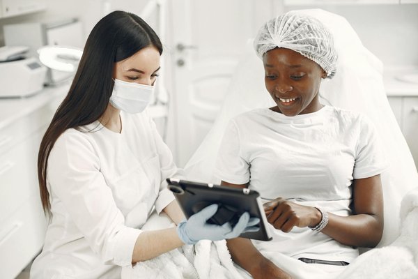 What Are the Potential Impacts of Emerging Technologies on UK Businesses?