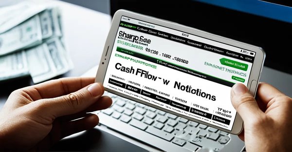 Boost cash flow: essential tips for customer reminders