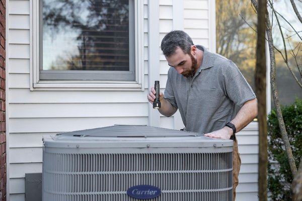 Generate quality air source heat pump leads today