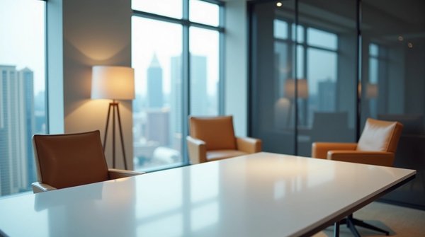 How a shopify agency can elevate your ecommerce business