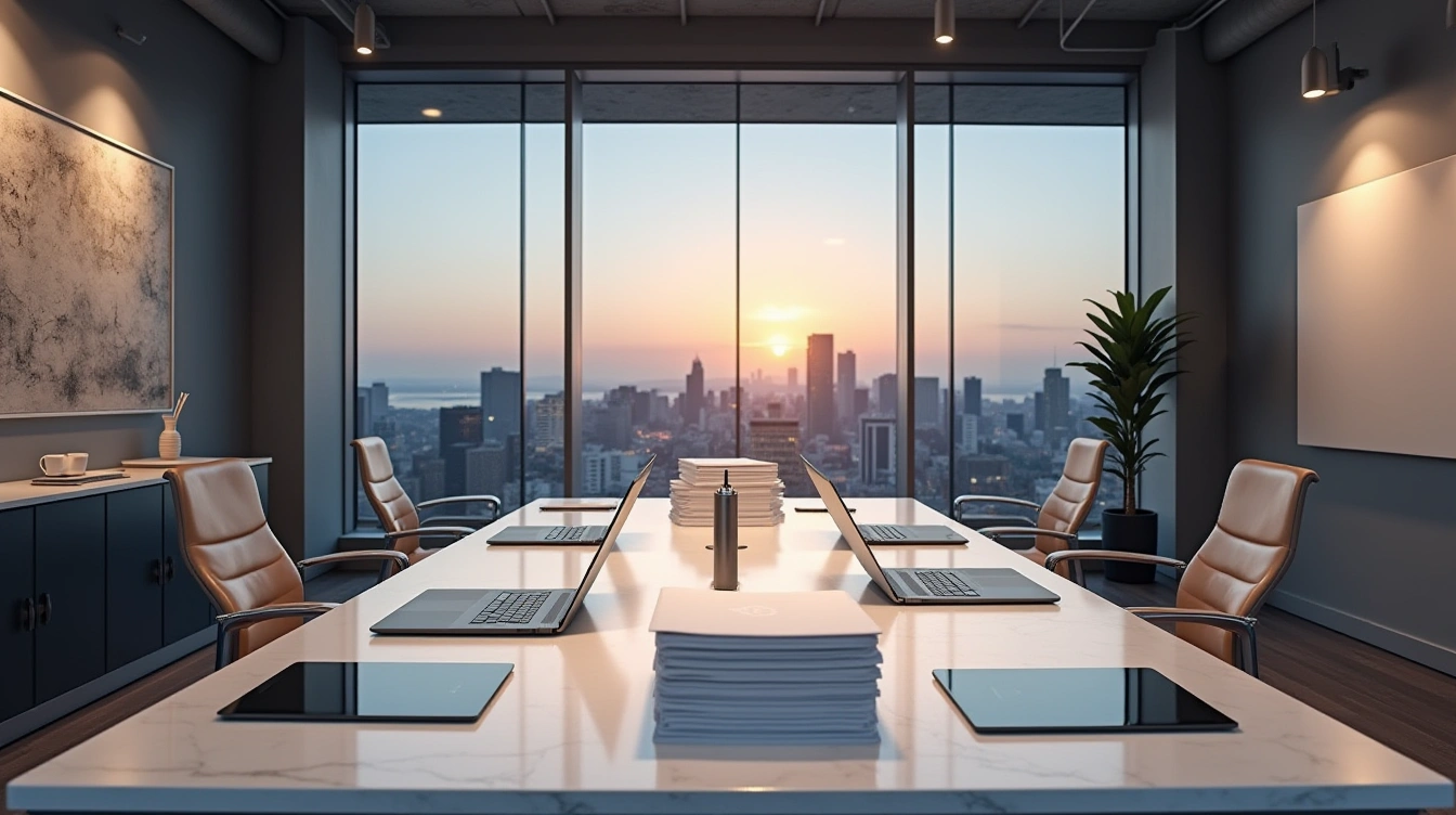 Benefits of professional shopify web design